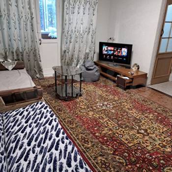 Сдается 1-комнатная квартира, 31 м²