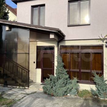 Сдается Дом, 90 м²