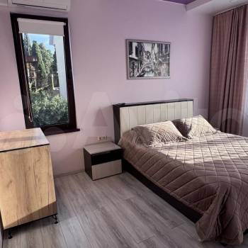 Сдается Дом, 90 м²