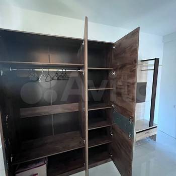 Сдается Дом, 90 м²