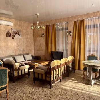 Сдается Дом, 90 м²