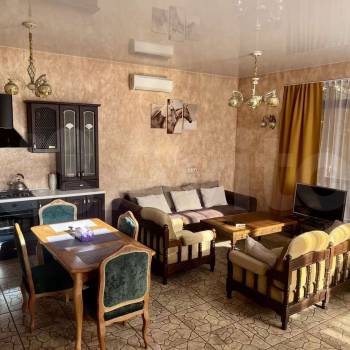 Сдается Дом, 90 м²
