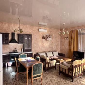 Сдается Дом, 90 м²