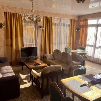 Сдается Дом, 90 м²