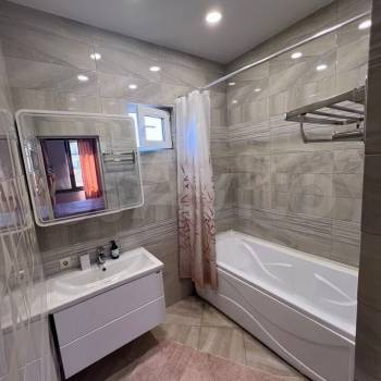 Сдается Дом, 90 м²