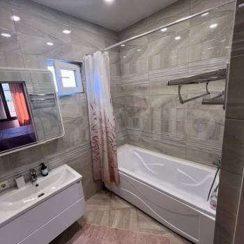 Сдается Дом, 90 м²