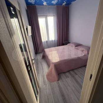 Сдается Дом, 90 м²