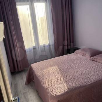 Сдается Дом, 90 м²