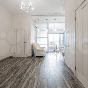 Сдается Многокомнатная квартира, 107 м²