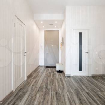 Сдается Многокомнатная квартира, 107 м²