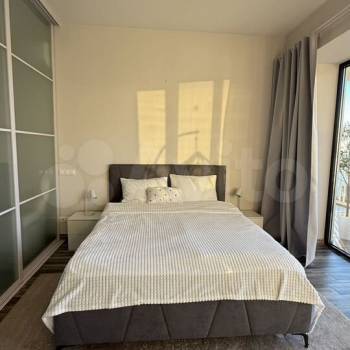 Сдается Многокомнатная квартира, 107 м²
