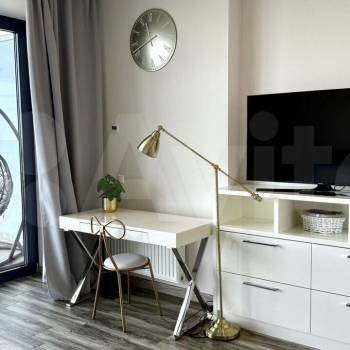 Сдается Многокомнатная квартира, 107 м²