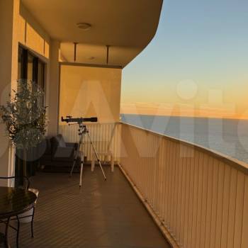 Сдается Многокомнатная квартира, 110 м²