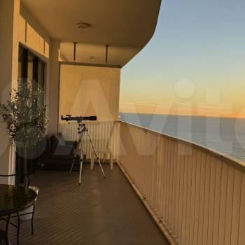 Сдается Многокомнатная квартира, 107 м²