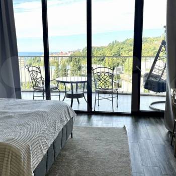 Сдается Многокомнатная квартира, 107 м²