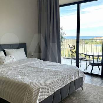 Сдается Многокомнатная квартира, 107 м²