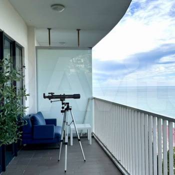 Сдается Многокомнатная квартира, 107 м²