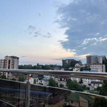 Сдается 1-комнатная квартира, 33,3 м²