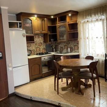 Сдается Многокомнатная квартира, 54 м²