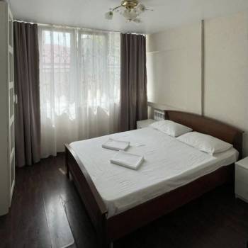 Сдается Многокомнатная квартира, 54 м²