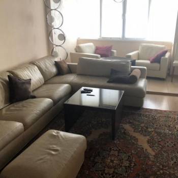 Сдается Многокомнатная квартира, 70 м²