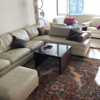 Сдается Многокомнатная квартира, 70 м²