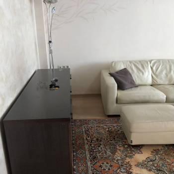 Сдается Многокомнатная квартира, 70 м²