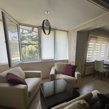 Сдается Многокомнатная квартира, 70 м²