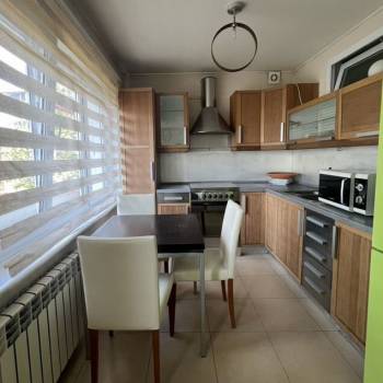 Сдается Многокомнатная квартира, 70 м²