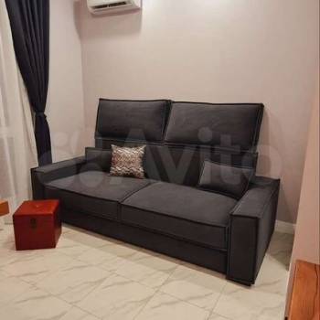 Сдается 1-комнатная квартира, 27 м²