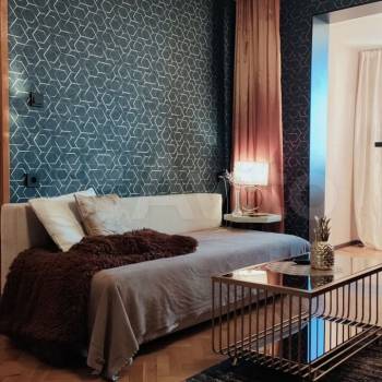 Продается 2-х комнатная квартира, 64,5 м²