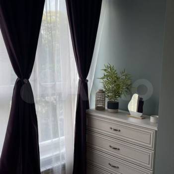 Сдается 2-х комнатная квартира, 48 м²