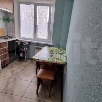 Сдается 2-х комнатная квартира, 55,6 м²