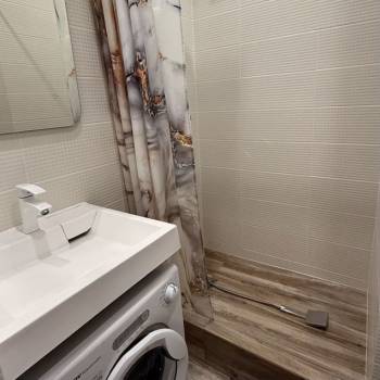 Сдается 1-комнатная квартира, 20 м²