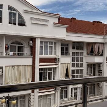 Сдается 1-комнатная квартира, 20 м²