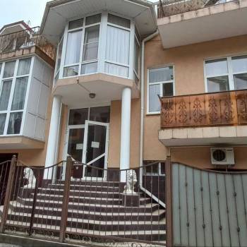 Продается 1-комнатная квартира, 45 м²