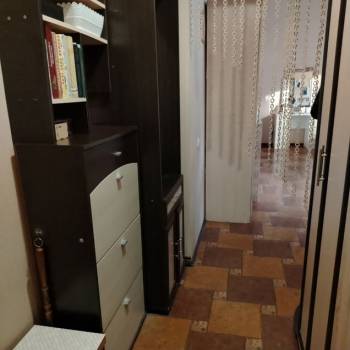 Продается 1-комнатная квартира, 45 м²