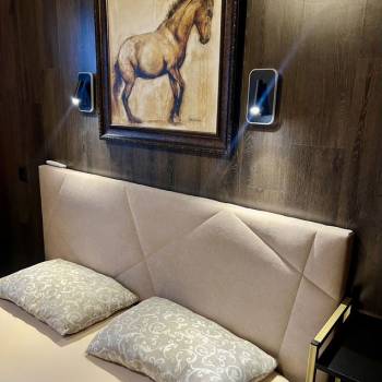 Сдается 2-х комнатная квартира, 58 м²