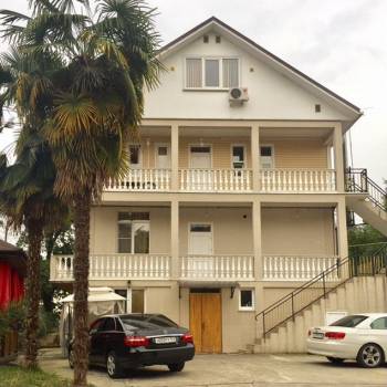 Сдается Комната, 20 м²