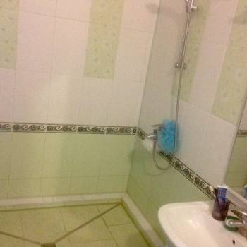 Сдается Комната, 20 м²