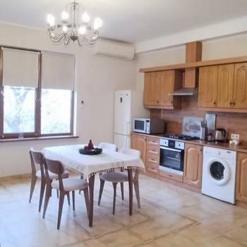 Сдается Дом, 90 м²