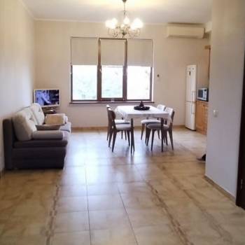 Сдается Дом, 90 м²