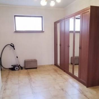 Сдается Дом, 90 м²