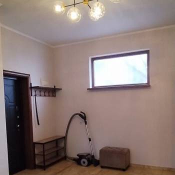 Сдается Дом, 90 м²