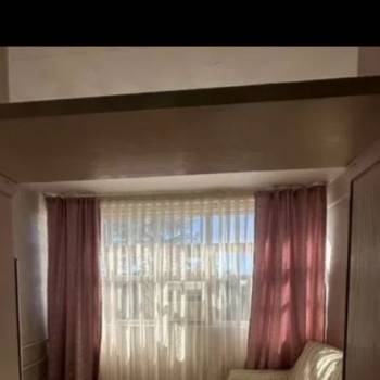 Сдается Комната, 18 м²