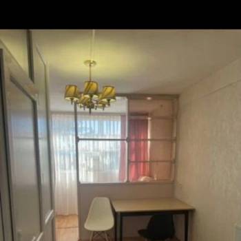 Сдается Комната, 18 м²