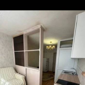 Сдается Комната, 18 м²