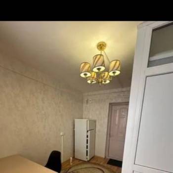 Сдается Комната, 18 м²