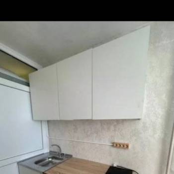 Сдается Комната, 18 м²