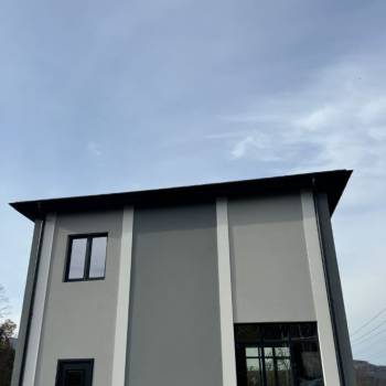 Продается Дом, 187 м²